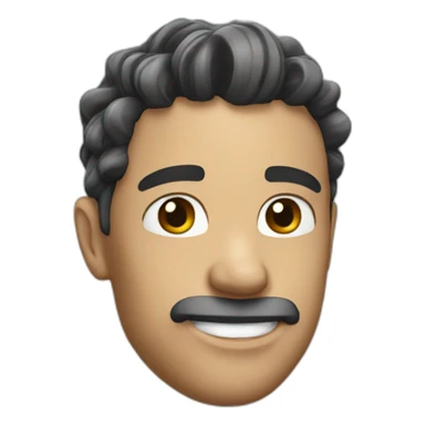 good regeneration sticker