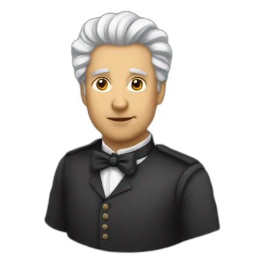 amadeo llados sticker