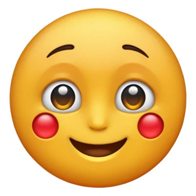 taking a photo sticker