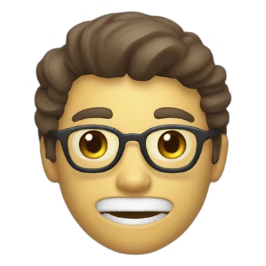 join discord.gg/YT \n JOIN discord.gg/YT sticker