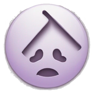 percent symbol  sticker