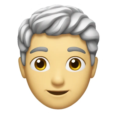 گوشی S24 sticker