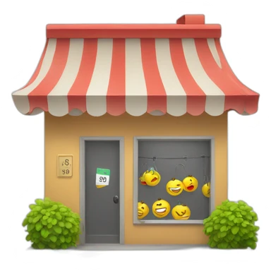 price tag sale sticker