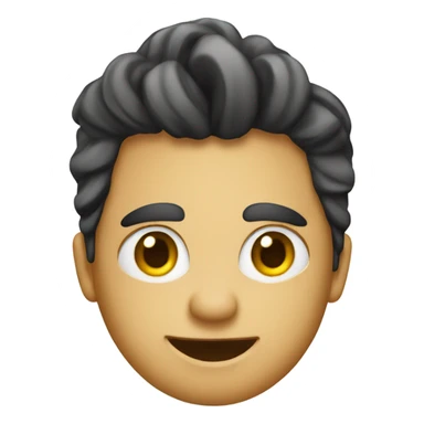 Musical theater  sticker