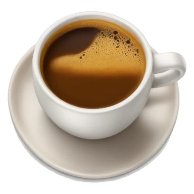 south indian filter coffee sticker