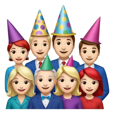 take photos with the wax figures. madame tussauds sticker