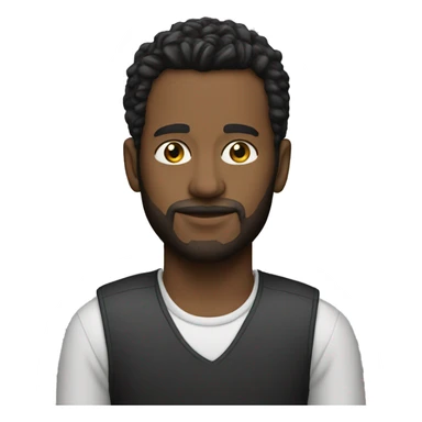 Tarquin Sadler sticker