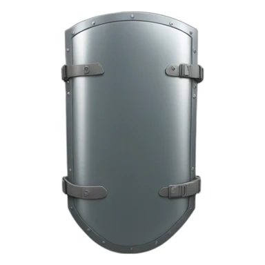 riot shield sticker