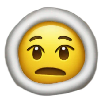 science article paper sticker