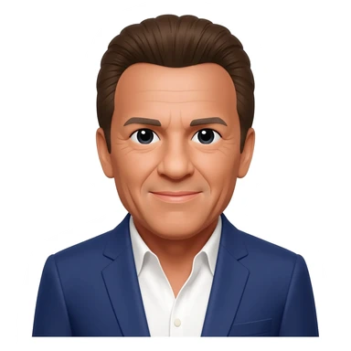 Kenny Rogers sticker