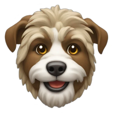 armacao dos buzios sticker