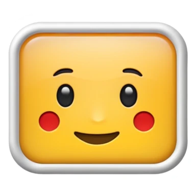 Generate sticker With This Text sticker