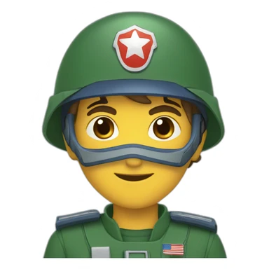 Pat patrouille  sticker