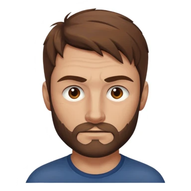 artur morgan sticker