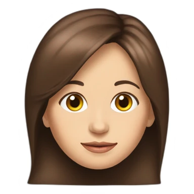 cristina kirchner sticker