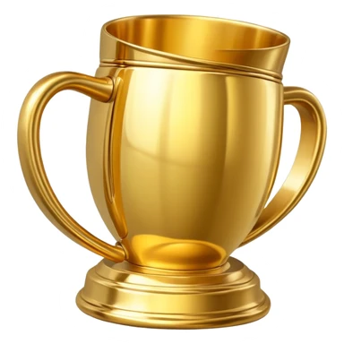 RUSSIAN FOOTBALL CUP sticker