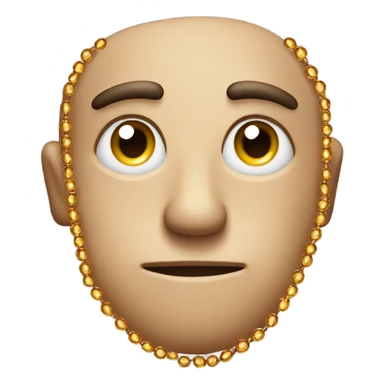 Hot temperature sweating sticker