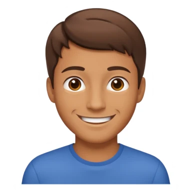 I have been in Canada for 3 years man hombre sticker