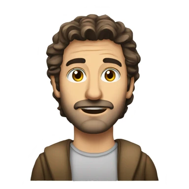 Stefanos Kasselakhs sticker