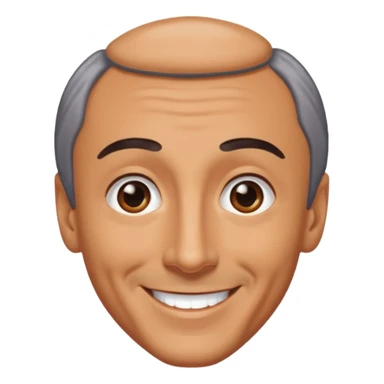 Andrew Ridgeley sticker