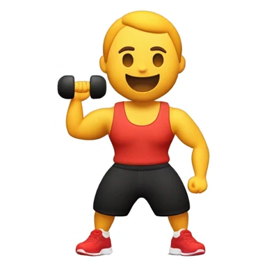 lladosfitness sticker