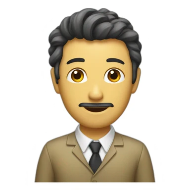 planifiation sticker