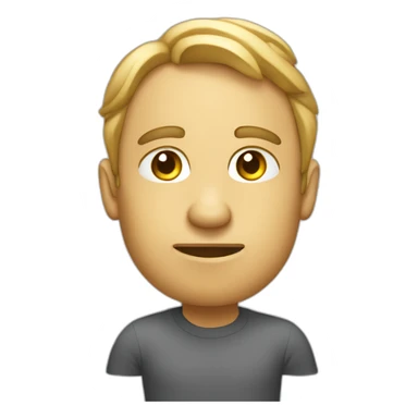 minimum-viable-product-thinking sticker