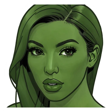 WOW❗️ Josh King Madrid JetSet, Tefi Valenzuela, Ana Cheri, Valeria Orsini, Timiree, Kim Kardashian , Kylie Jenner, Narmin Assira, Jamie Maelani, Ashley Flores, Dan Fleyshman, DanielG, Shelby Sapp🔥✈️ sticker