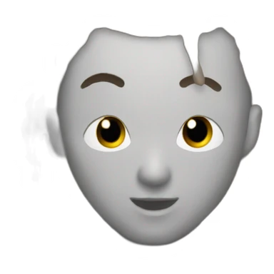 chase atlantic sticker