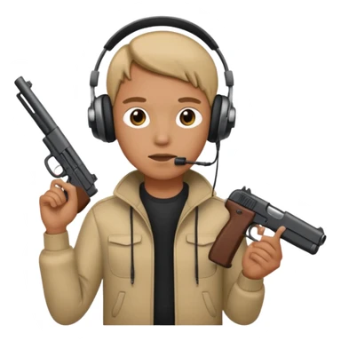 Pubg sticker