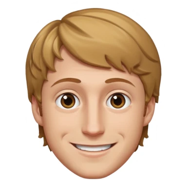logan paul sticker