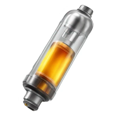  vape cartridge  sticker