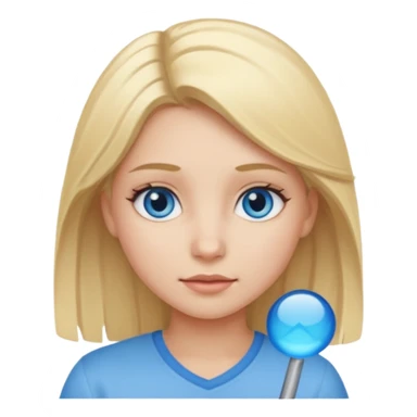 Muslim terrorist shooting a gun at innocent civilians  sticker