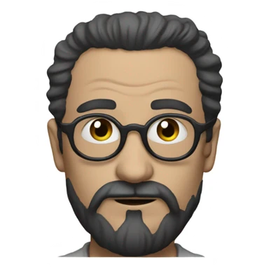 la casa de papel sticker