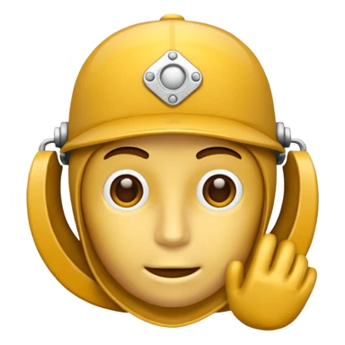 Мужчина блондин золотистый оттенок, светлая кожа,  голубая футболка sticker