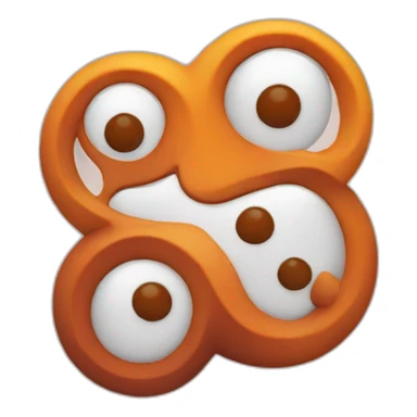 Meta verification tick for Instagram sticker