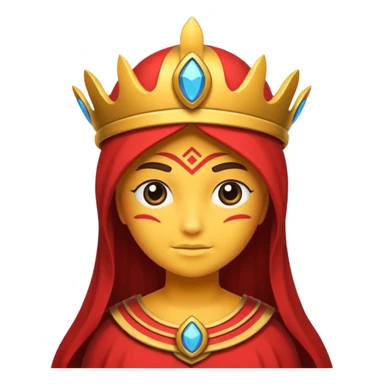 Fuerza rejida sticker