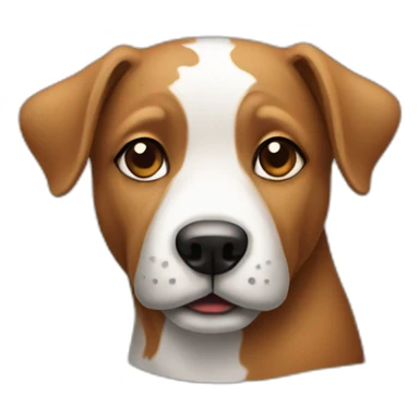 medicament veterinary sticker