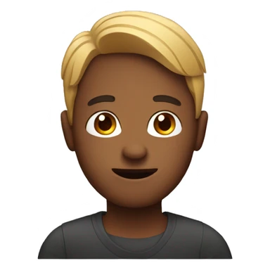 alcoholic friends sticker