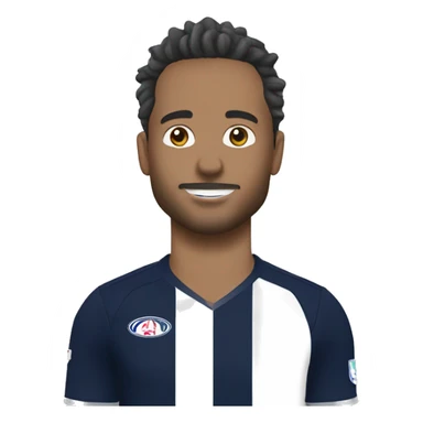 Girondins de Bordeaux sticker