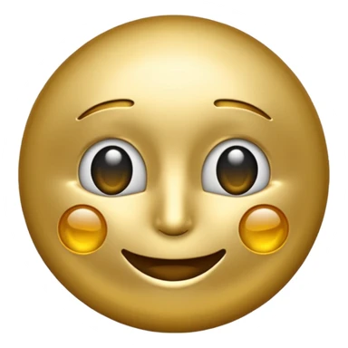 Meta verfied emoji  sticker