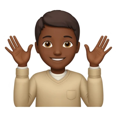 😍🤌🏻 sticker