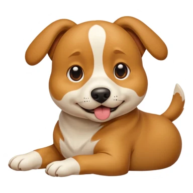 craeate me a series of emojis for those excersises (dog)

Nose
Sit
Lay down
Spin
Focus
Drop
Walk next to me sticker