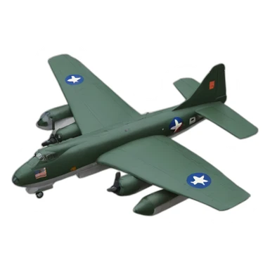 LS-4a D-8025 sticker