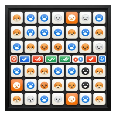 reddit stories sticker