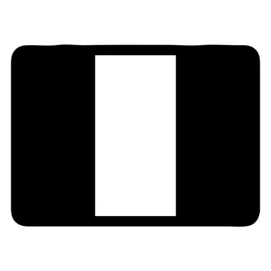 French flag with blue, white, and red vertical stripes sticker