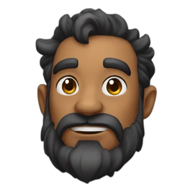 briar league of legends sticker