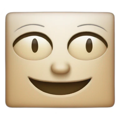 european-union-flag sticker