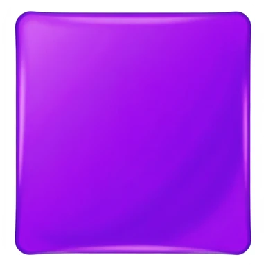 elegant horizontal banner with HEX code #5B2A86 sticker