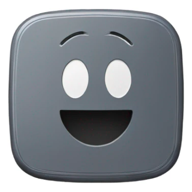 wireless phone charger sticker